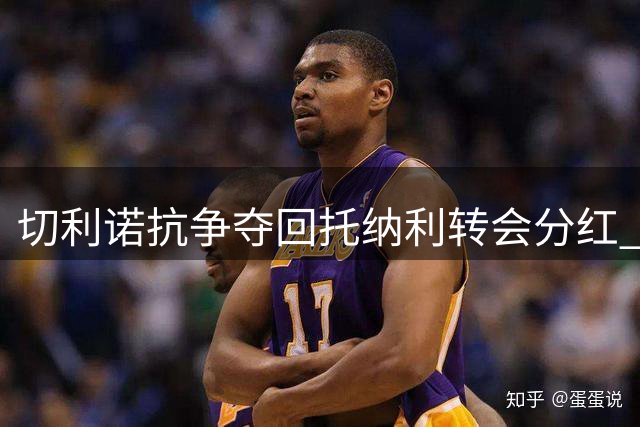 切利诺抗争夺回托纳利转会分红 布雷西亚破产引发法律纠纷